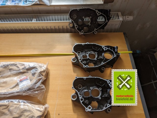 PXL_20240507_155859146